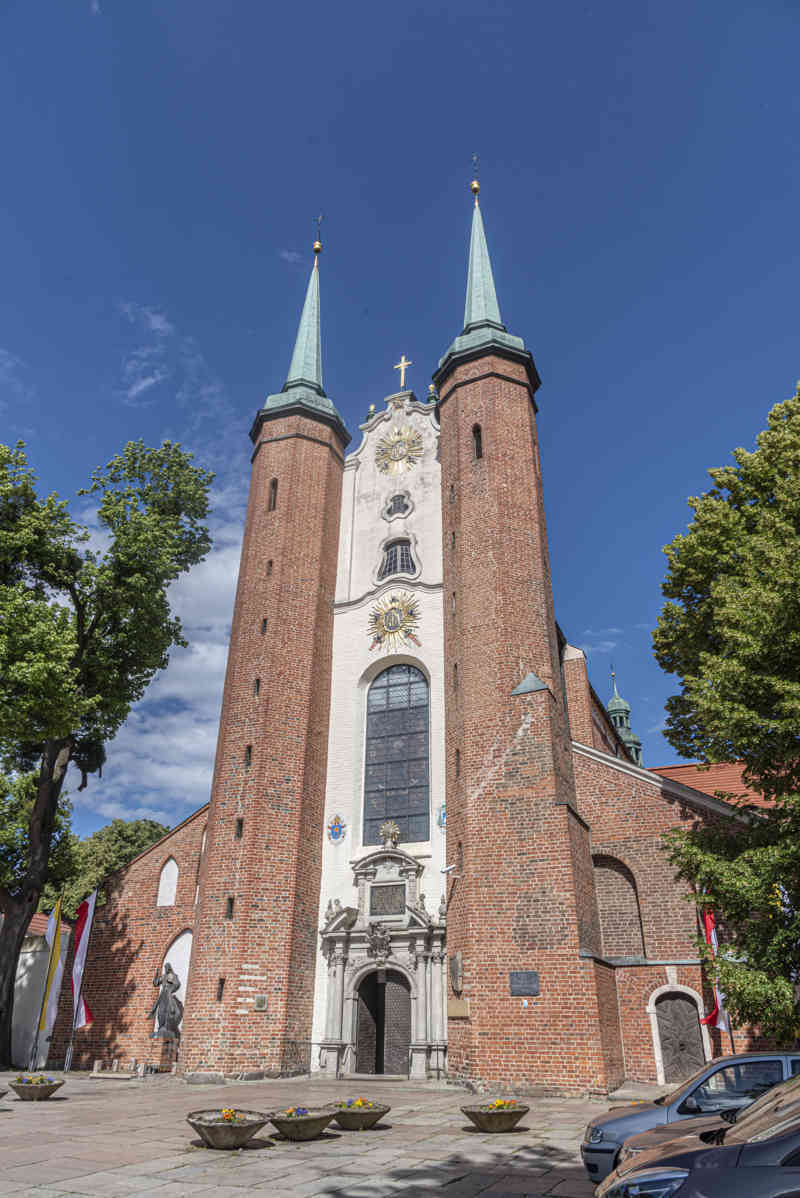 Polonia - Gdansk 161 - catedral de Oliwa.jpg